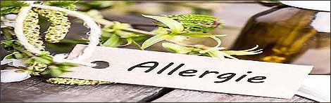 allergie therapie bayern