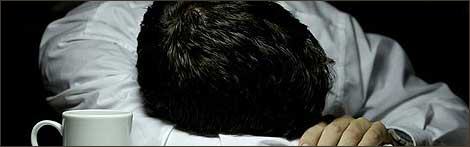 depression therapie bayern