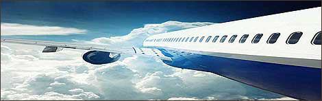 flugangst therapie bayern