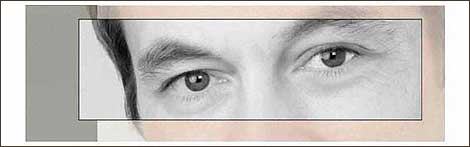 heilpraktiker bayern