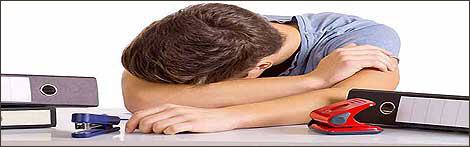 konzentrationsprobleme therapie bayern