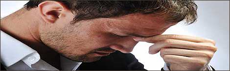 migräne therapie bayern