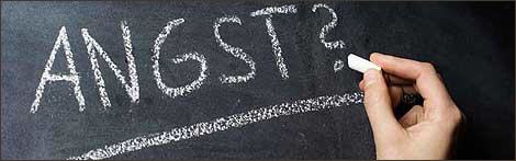 panik therapie bayern