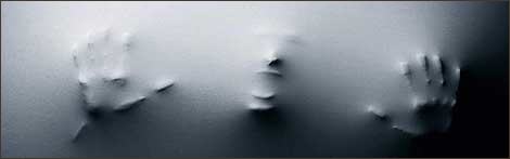 phobie therapie bayern