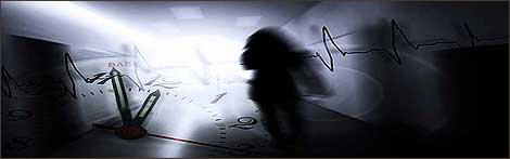 trauma therapie bayern