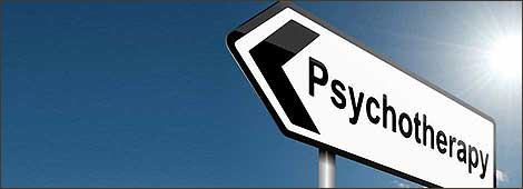 psychotherapie bayern