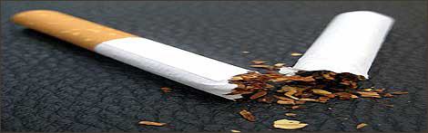 raucherentwöhnung therapie bayern