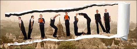 rückführung bayern