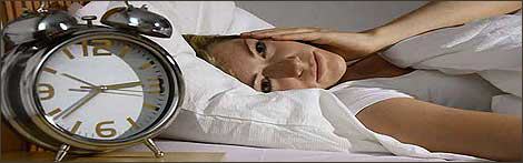 schlafprobleme therapie bayern