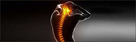 schmerztherapie bayern