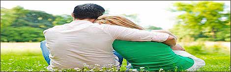 sexualstörungen therapie bayern