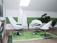 Hypnosetherapie Bayern