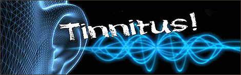 tinnitus therapie bayern