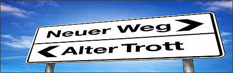 verhaltenstherapie bayern