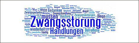 zwangsstörung therapie bayern